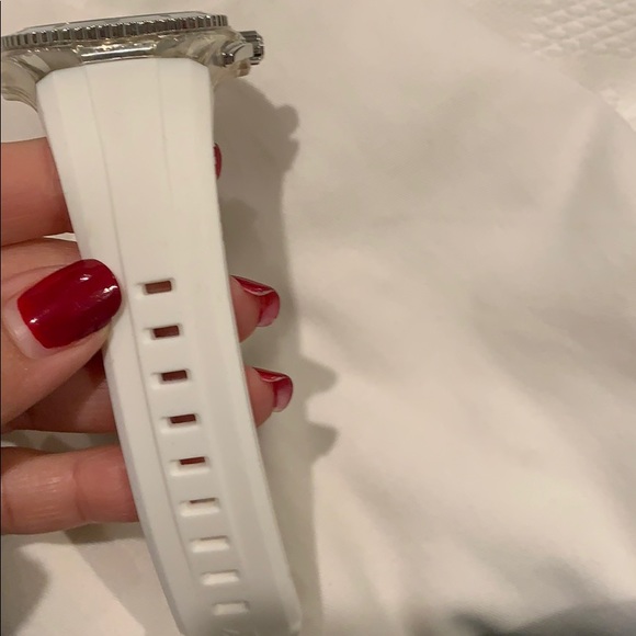 TechnoMarine - Picture 4 of 8